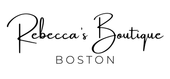 Rebecca's Boutique Boston